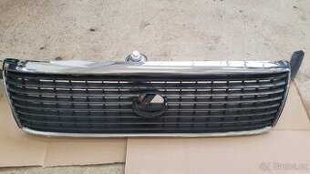 Lexus LS400