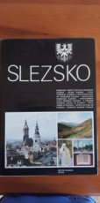 Encyklopedie Slezsko - 1