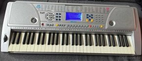 Ark 2171 keyboard - 1