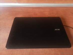 Notebook Acer ES1-571 Series