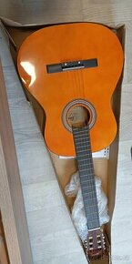Prodám kytaru - 1
