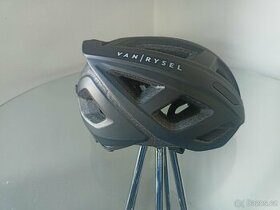 Van Rysel silniční helma