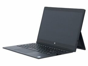 Dell Latitude 7275 (Windows 11 notebook/tablet), skvělý stav