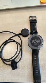 Polar Vantage V