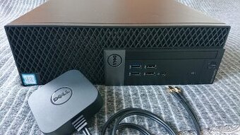 DELL 7040 SFF