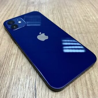 I phone 12 128gb