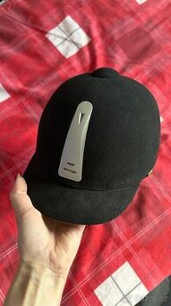 Prodám více věcí