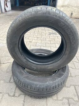 Hankook Kinergy eco2 195/65R15 - 1