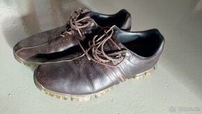 Boty na golf Tour360 LTD Adidas 43 - 1