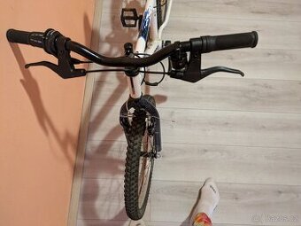 Rockrider - 1