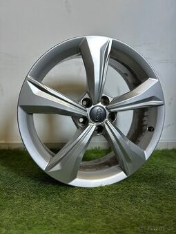 Alu kola 5x112 r19 (qsq5)