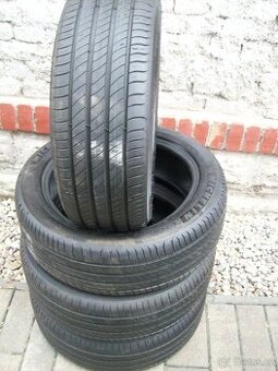 sada Michelin ePrimacy 225.50.19 96V DEMO