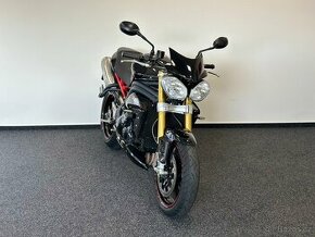Triumph Speed Triple R