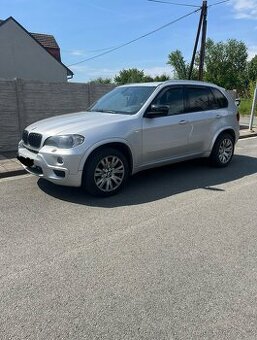 X5