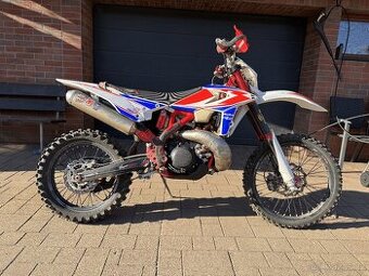 Beta RR 250 Racing 2019