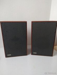 Tesla ars 825