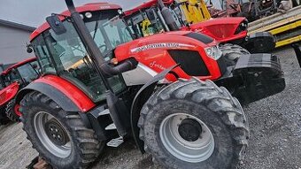 Zetor 150 HD FORTERRA