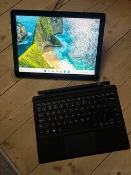 Dell Latitude 5285 2v1 notebook