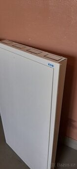 Rozvodnice elektro