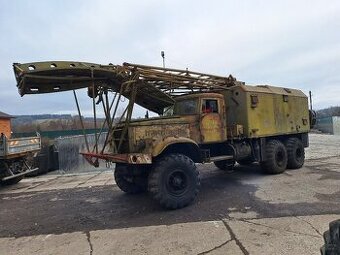 kraz 255 prv-16