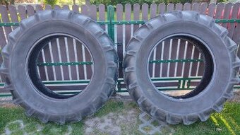Traktorové pneu Mitas 14.9-28