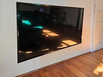 LG 55UM7050PLC - 139cm 4K Smart TV
