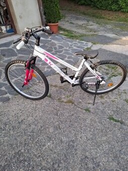 Divci horske kolo 26