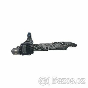 Táhla + motůrek stěračů 3D1955120B VW Phaeton 3D 2010