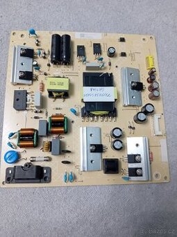 Powerboard Philips TV 50PUS7506/12