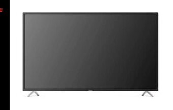 Televize Sharp 50BL2EA
