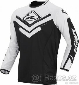Dres Kenny Titanium velikost L