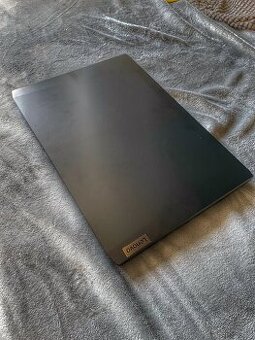 Lenovo Ideapad gaming3 15ACH6, Ryzen5, 16GB RAM,GTX1650