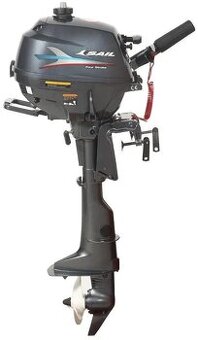 Lodní motor SAIL F 2,5