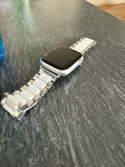 Řemínek na Apple Watch 40mm - 1