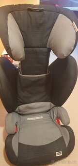 Britax Römer Kidfix