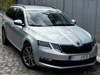 2.0 tdi 110kw, DRIVE, 6st. manuál, 249000km, FullLed, Navi