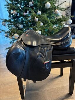 Prestige Arezzo