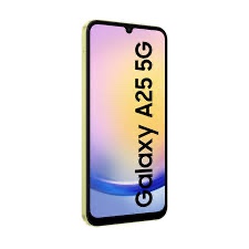 Samsung Galaxy A25 5G 8GB/256GB nový org.zabalený