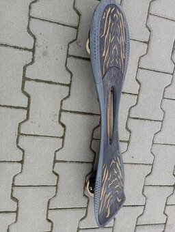Prodam skateboard