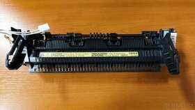 AKCE - Orig. HP Fixační jednotka (RM1-8073) - NOVÁ