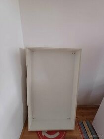 úložný box - šuplík pod postel - 1