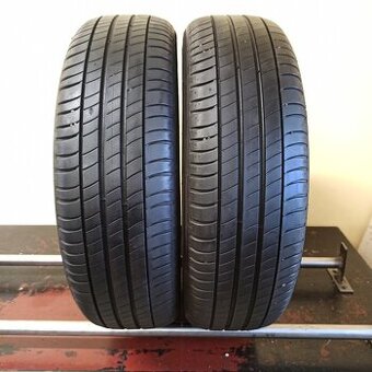 Michelin 195/55 R20 95H 5,5mm
