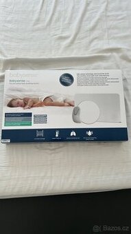 Babysense 2 Pro monitor dechu