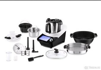 Varný robot Catler TC 9010 - 1