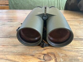 Meopta MeoStar B1 8x56
