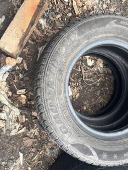 175/70r13 gumy, pneu