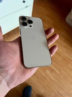 iPhone 13pro 128gb