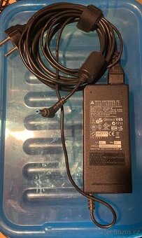 Trafo z notebooku Acer 19V