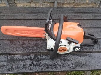 Motorová pila Stihl MS 211 C
