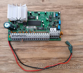 ⚡️ DSC deska ústředny PC1565 ⚡️ - 1
